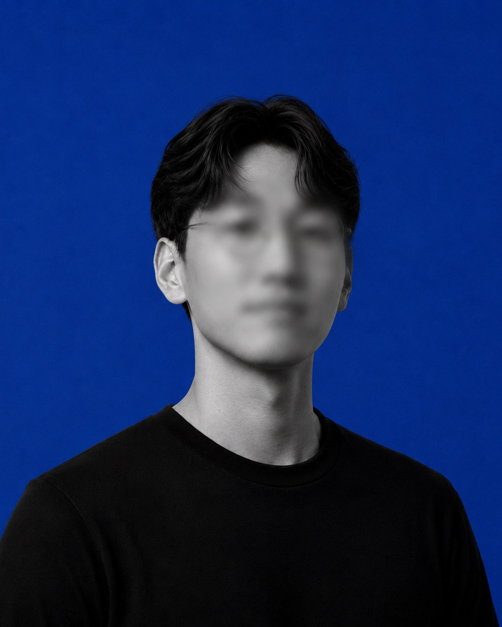 스튜디오닷닷 대표 강사 프로필